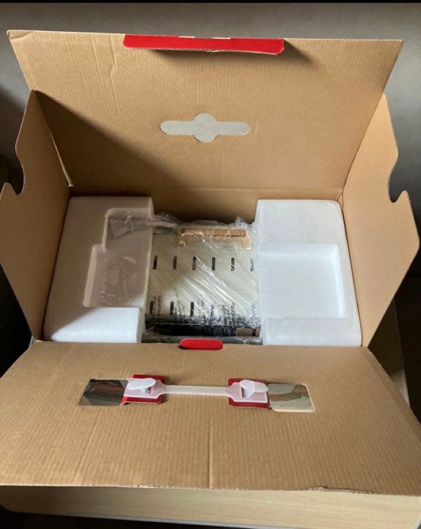 Xmas会、新年会に❣️ アイルーム　多機能串焼きグリル&ホットプレート