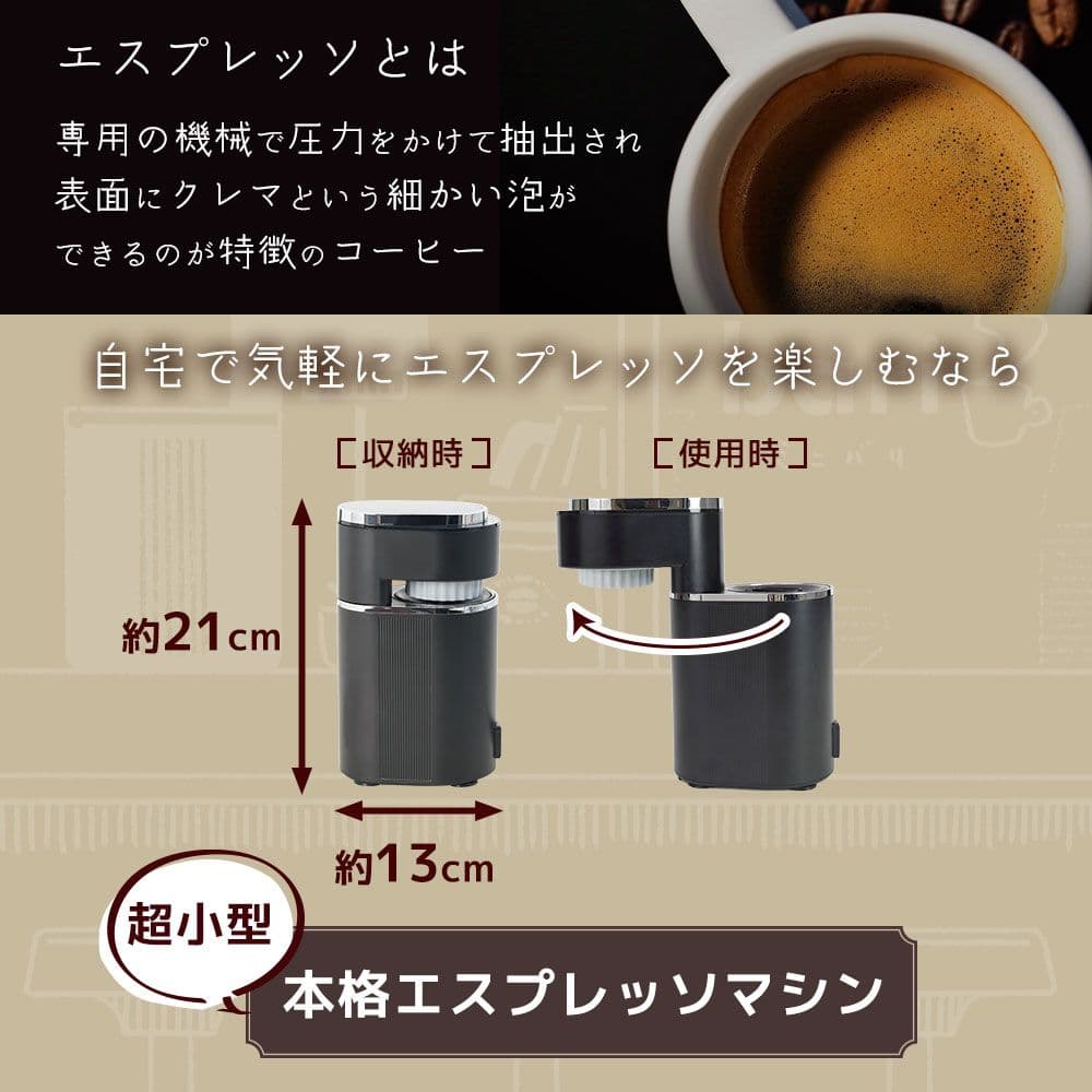 サンコー ミニバリ