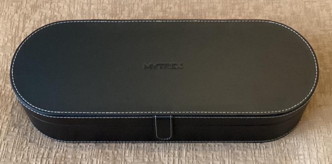 【1回のみ使用、美品】MYTREX PROVE MT-PV22B