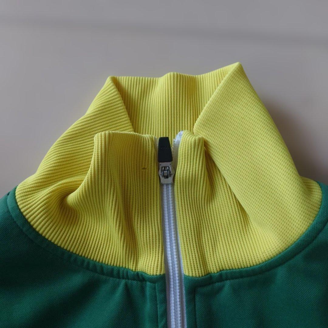 ルースイソンブラ