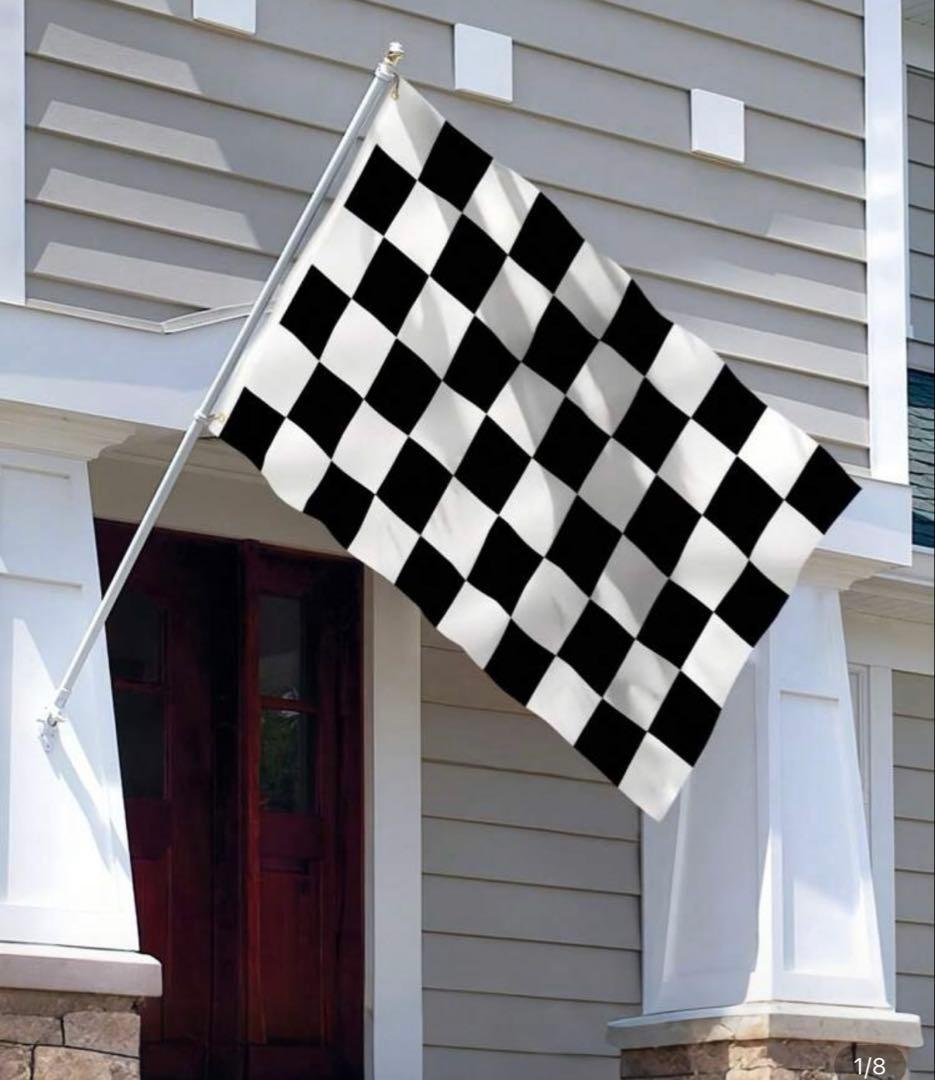 アズールレーン コスプレ ボルチモア レースクィーン RQ 衣装 歪萌舎