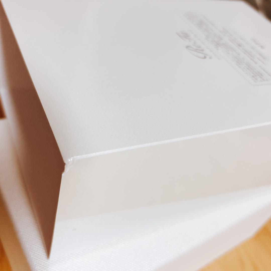 【24時間以内発送】ReFa CARAT 美顔ローラー　保証書・おまけ付