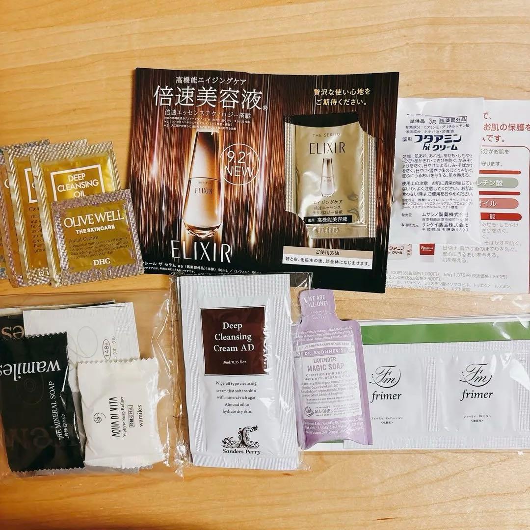 【24時間以内発送】ReFa CARAT 美顔ローラー　保証書・おまけ付