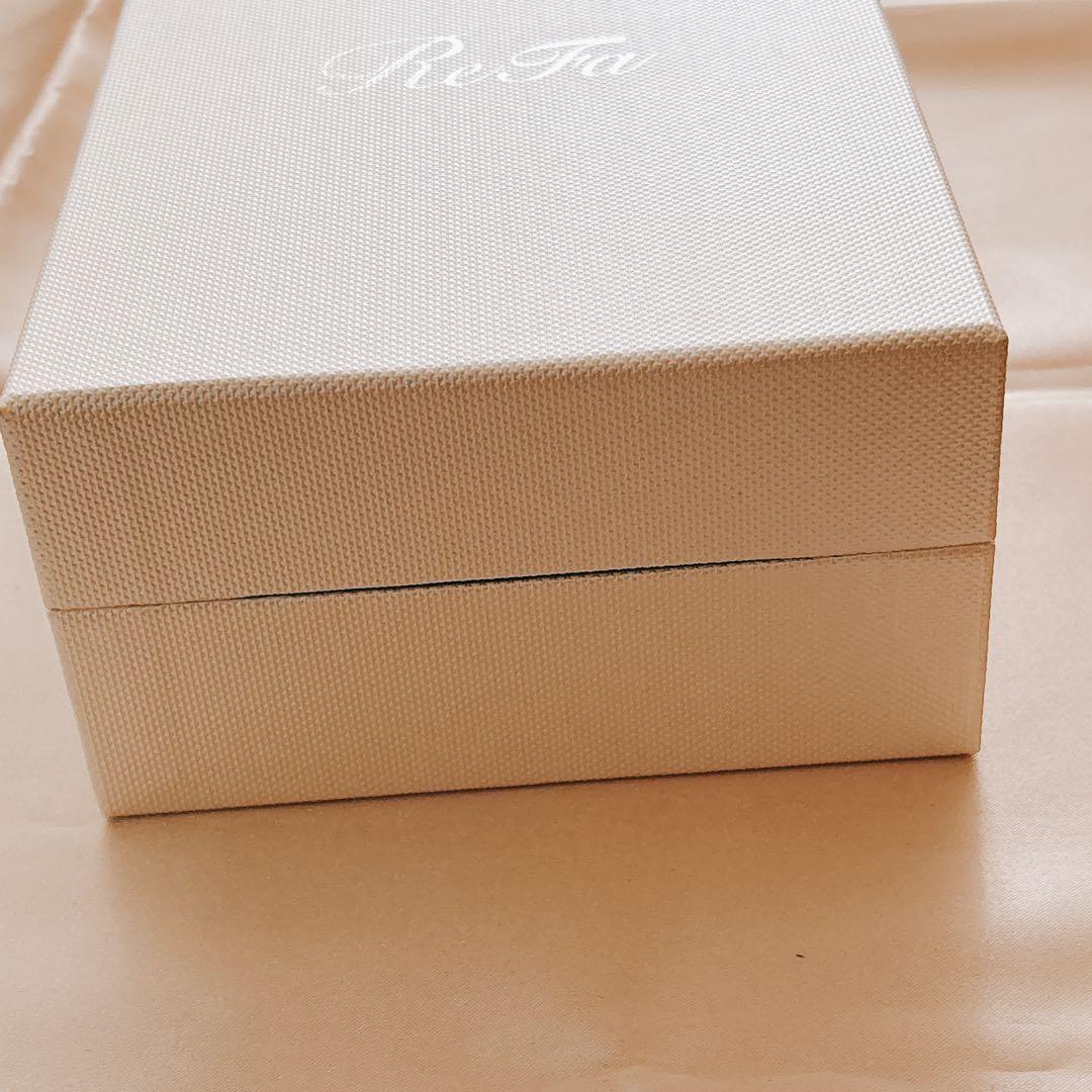 【24時間以内発送】ReFa CARAT 美顔ローラー　保証書・おまけ付