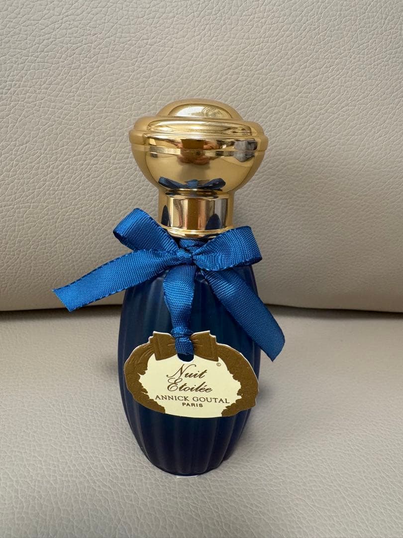 ANNICK GOUTAL Nuit Étoilée 50ml