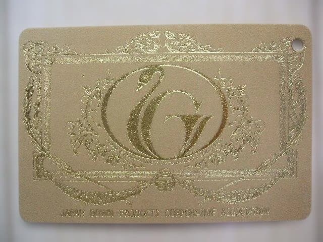 残り２点お買い得品‼️新品＊ロイヤル＊フランス９３％＊増量１，３キロ＊羽毛布団ＳＰ