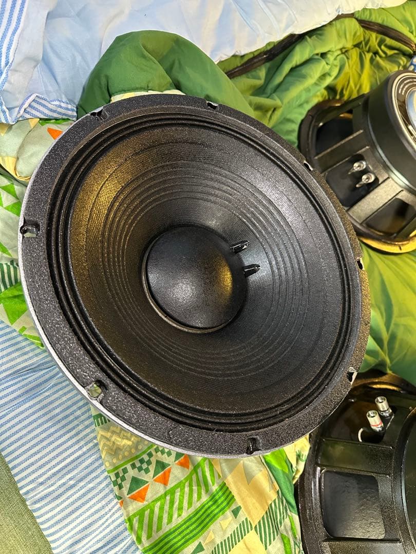 早い者勝ち！残り3発あります！