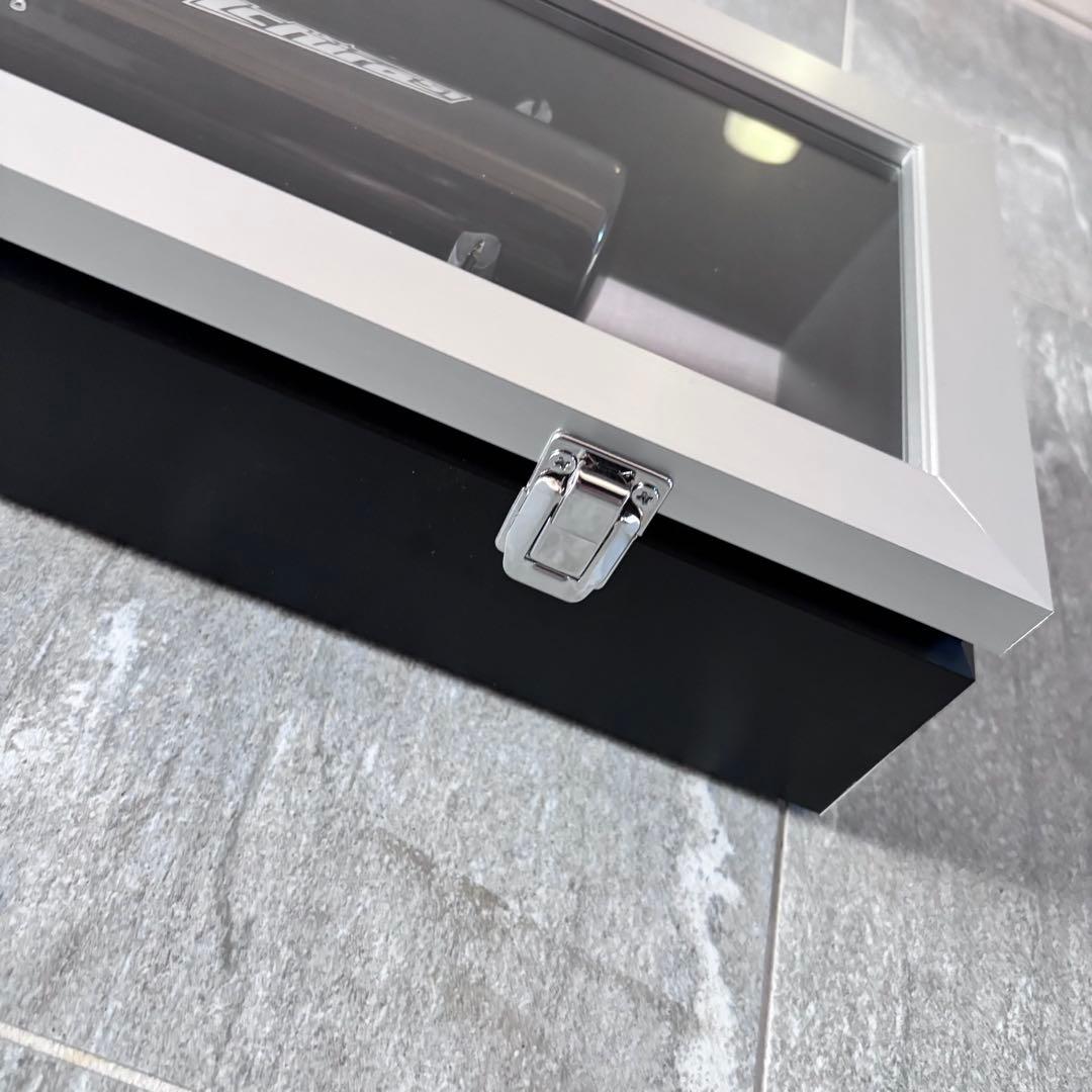 ピート・ローズ サイン入りバットMizuno イチロー メジャー