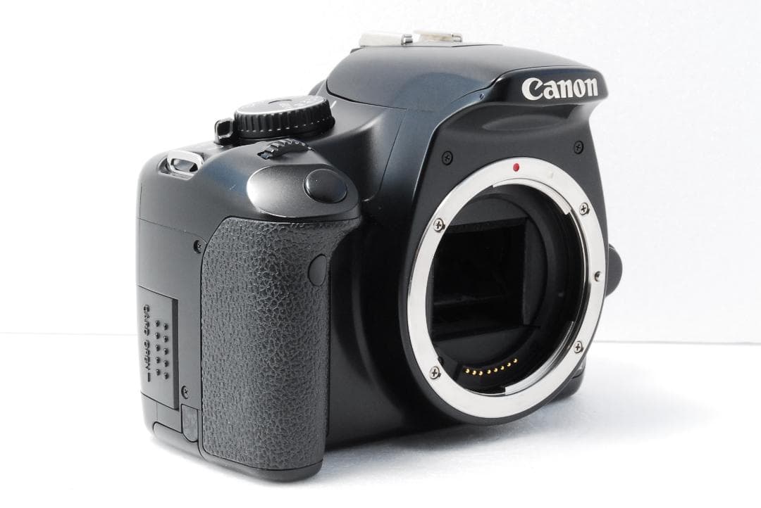 ♡Kamiyumi♡ 　キヤノン Canon Kiss x2 スマホ転送