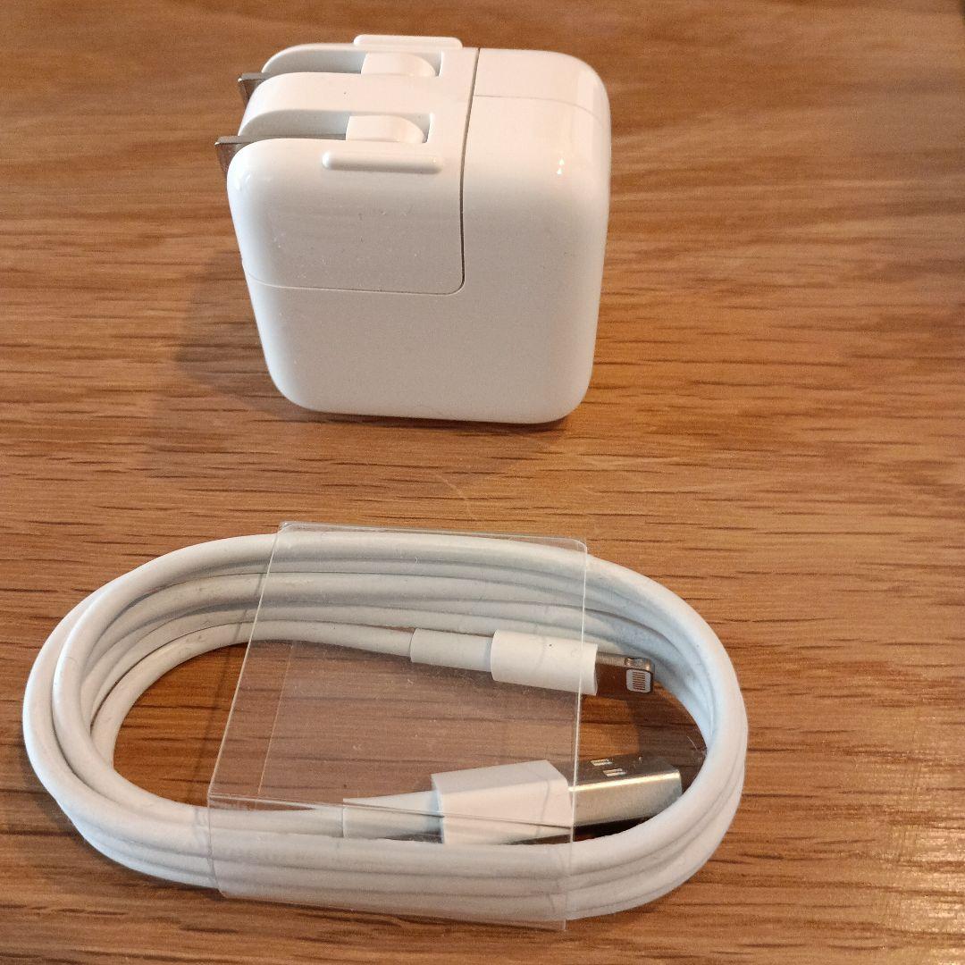 iPad mini4 Wi-Fiモデル 128GB シルバー