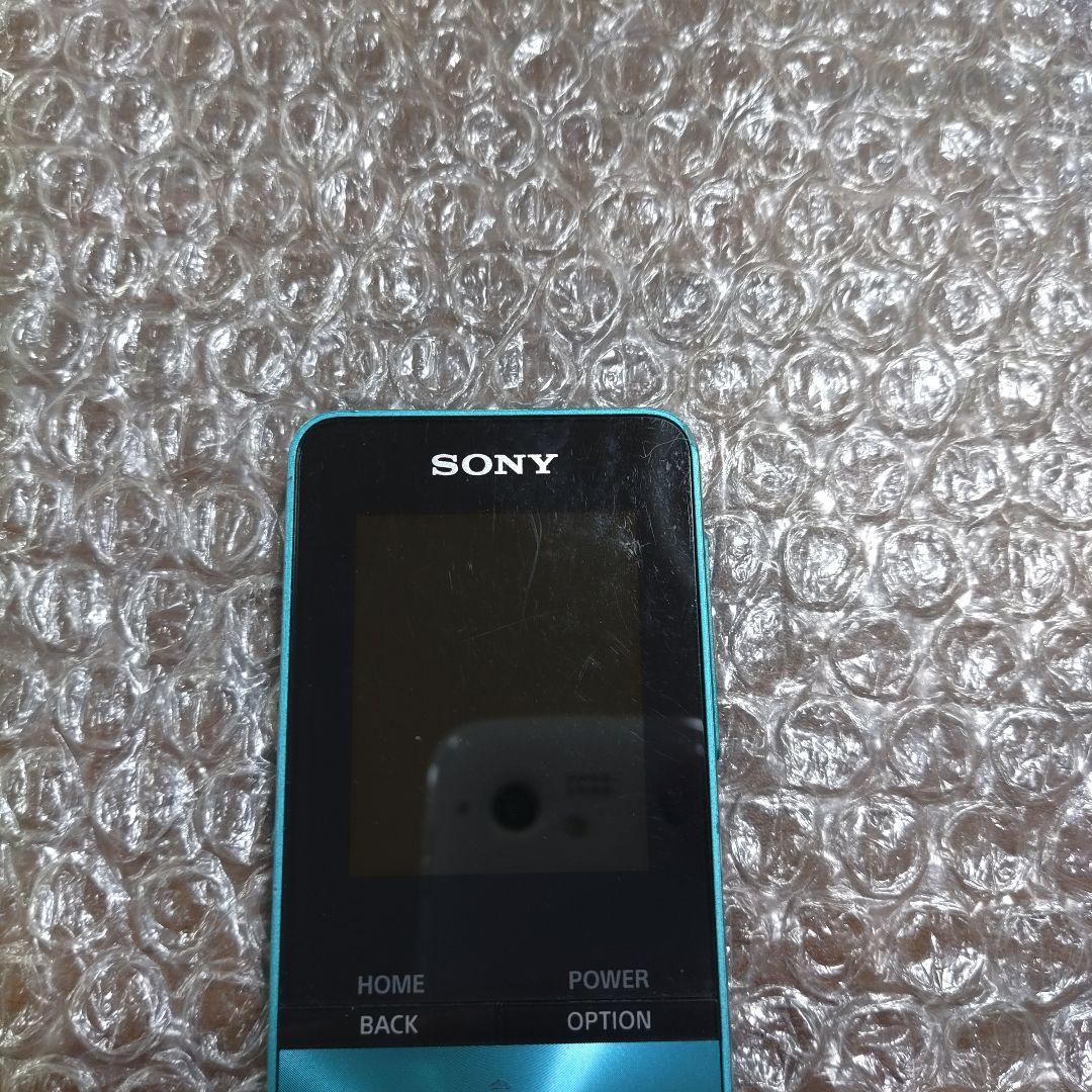 ばたけ NW−S315 管理ナンバー5949