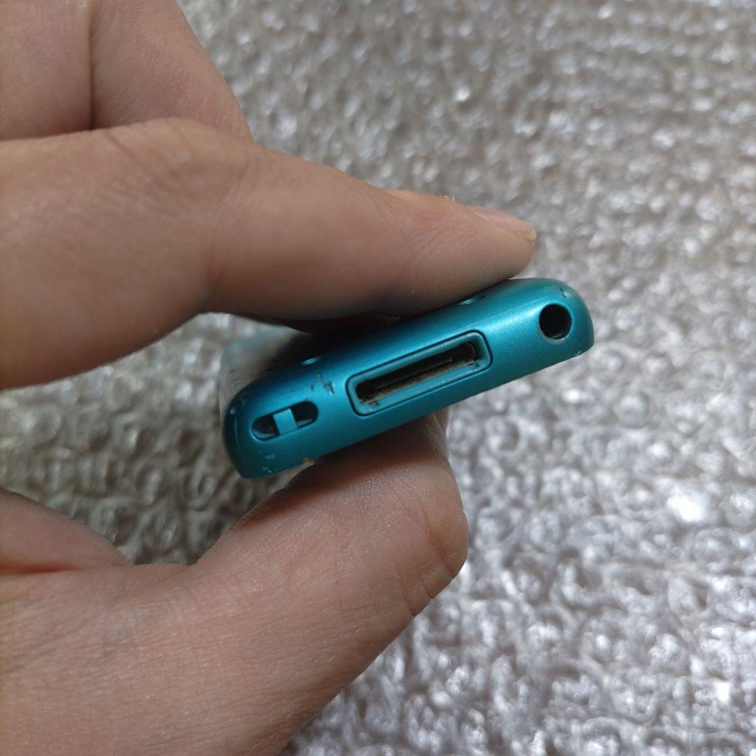 ばたけ NW−S315 管理ナンバー5949