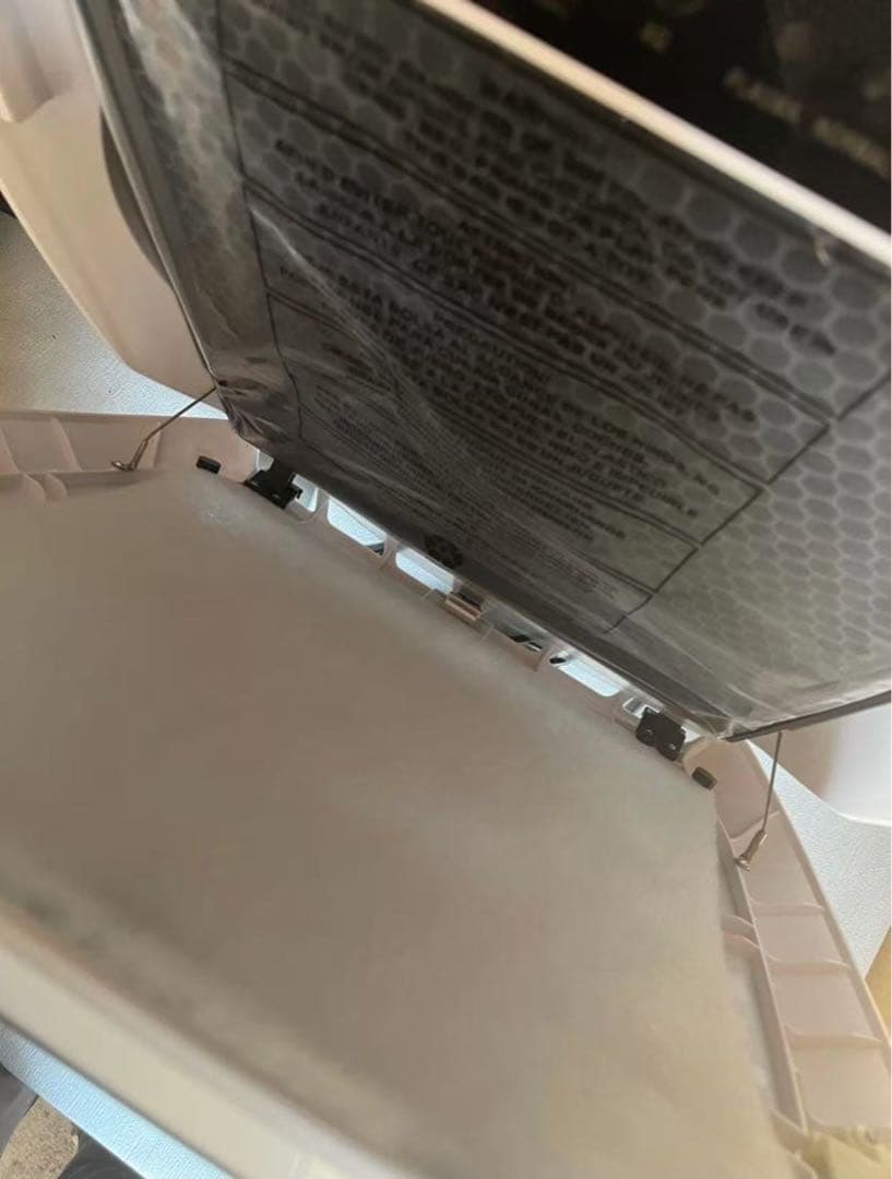 空気清浄機 アエラマックス プロ AM3s 9450201