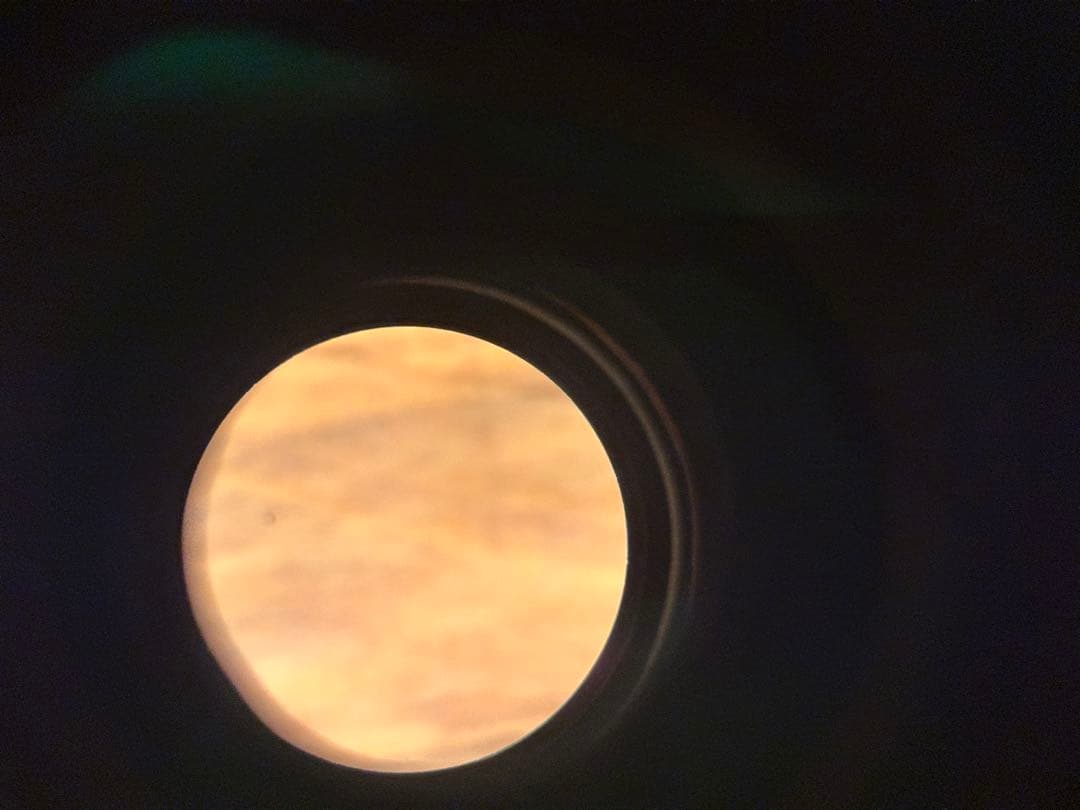 TAMRON SP 180mm F3.5 Di MACRO ニコンマウント