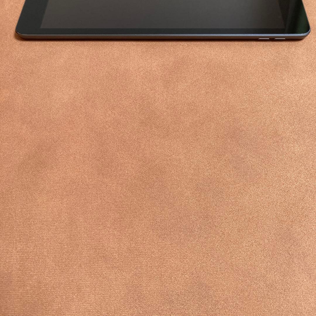 635【早い者勝ち】電池ほぼ新品☆iPad7第7世代 32GB WIFIモデル☆