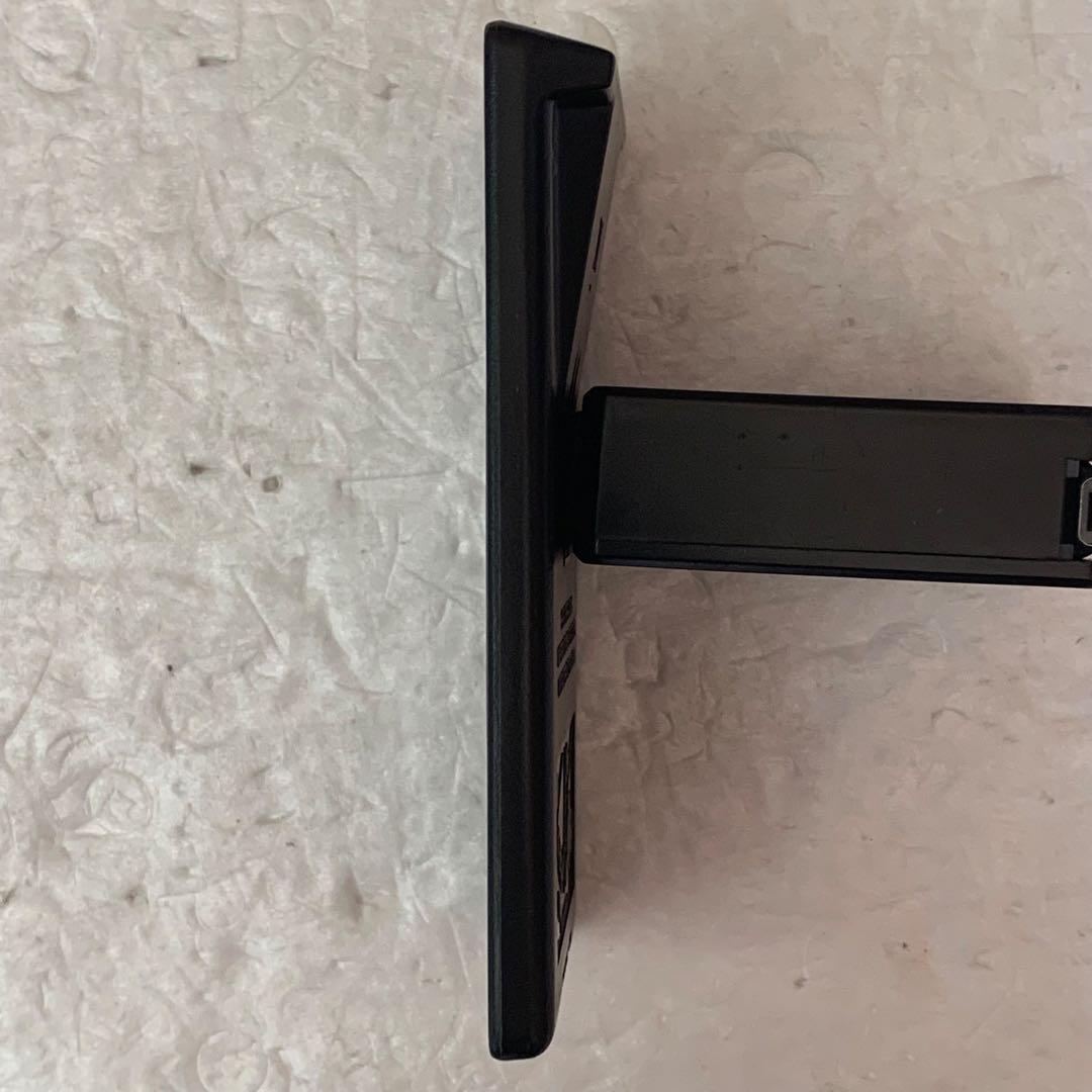 ボーズ BOSE Wave Music System III