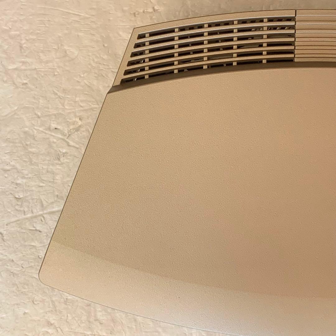 ボーズ BOSE Wave Music System III