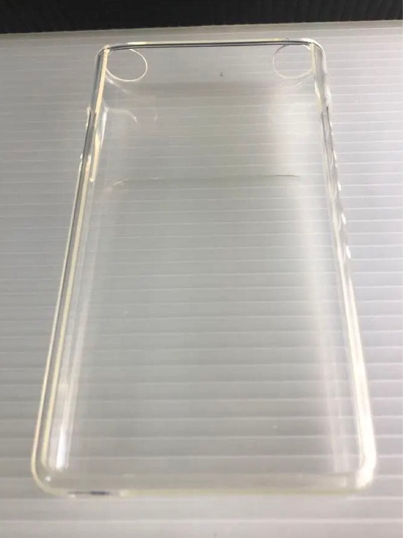 Sony ウォークマン NW‑WM1AM2