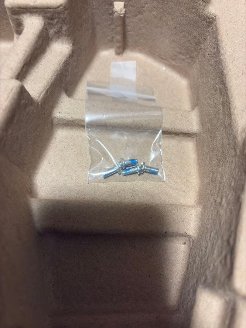 Dell S2721DS 27インチ ディスプレイモニター 美品