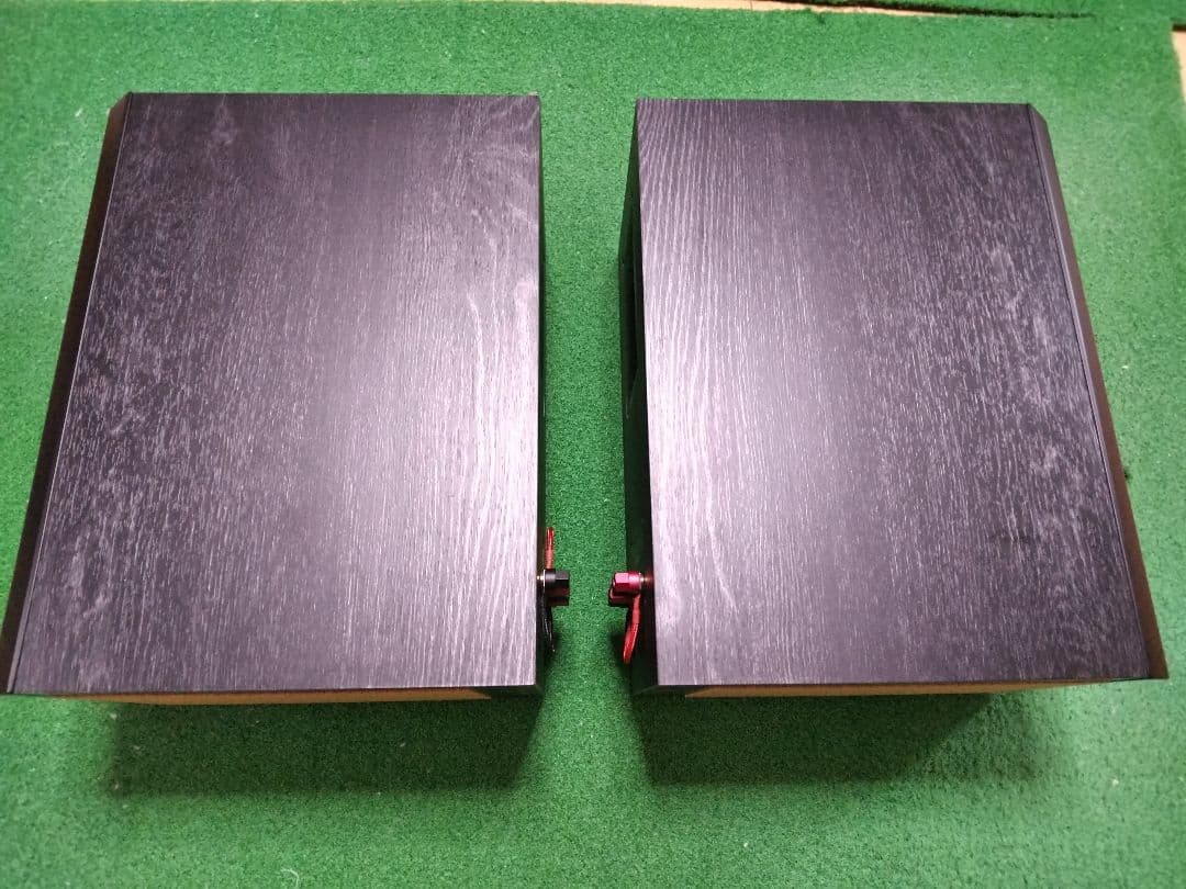 Klipsch RP-600M II ブックシェルフスピーカー