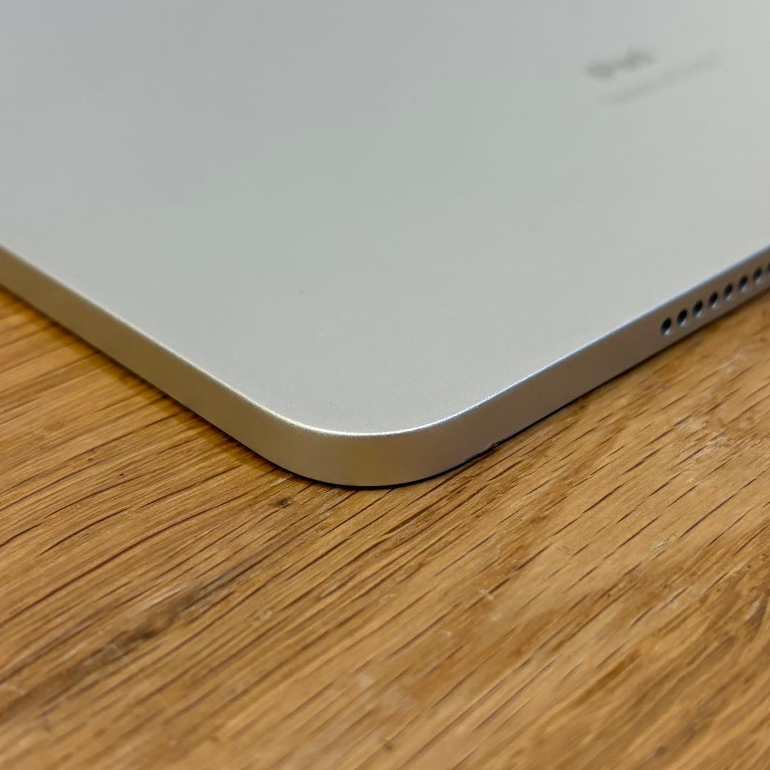 iPad Pro 11インチ（第３世代） 256GB M1 WiFiモデル