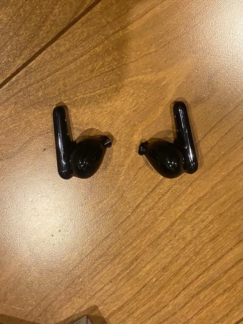 イヤホン Anker Liberty 4 Pro