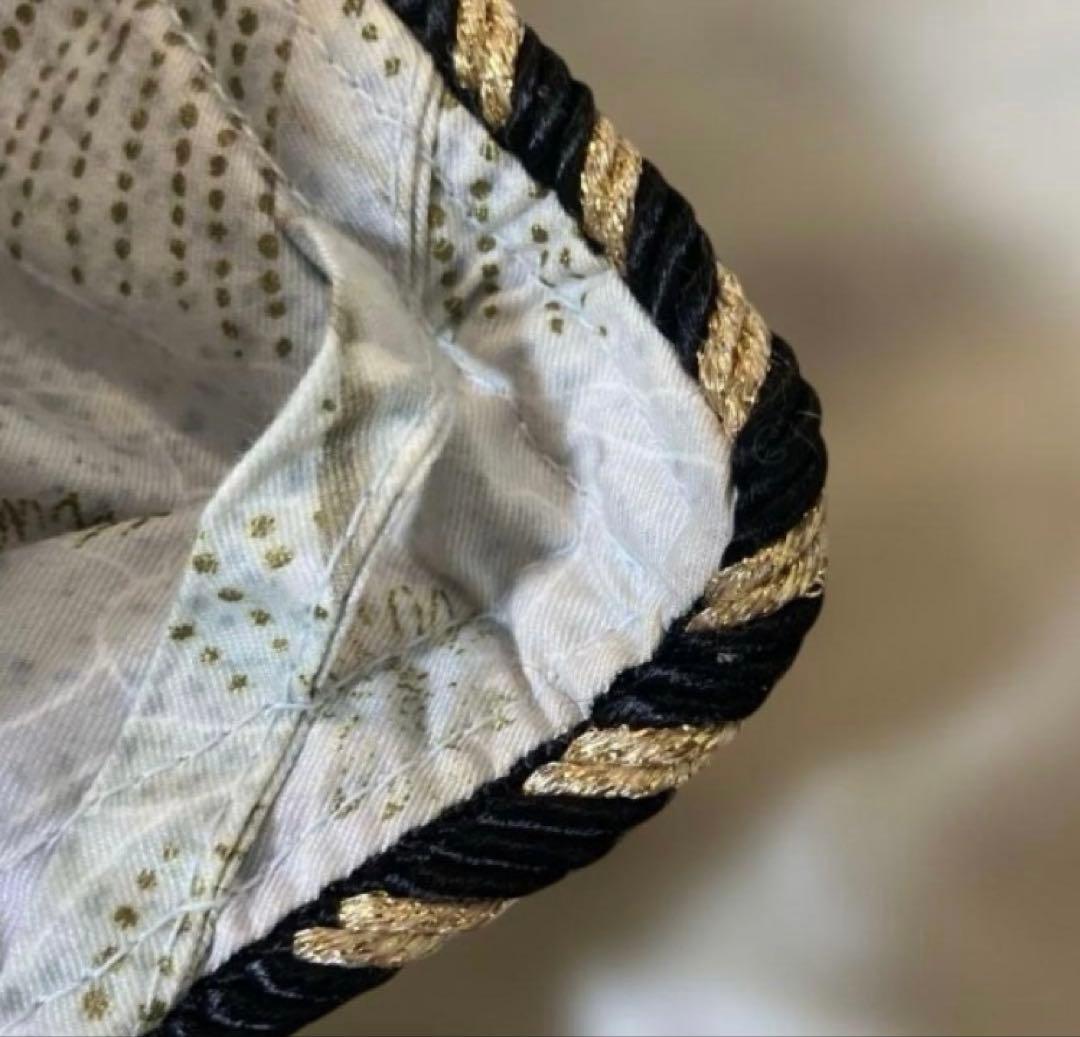 【高品質】羽毛 掛け布団 SL 綿100% ダウン90% フェザー10% 日本製