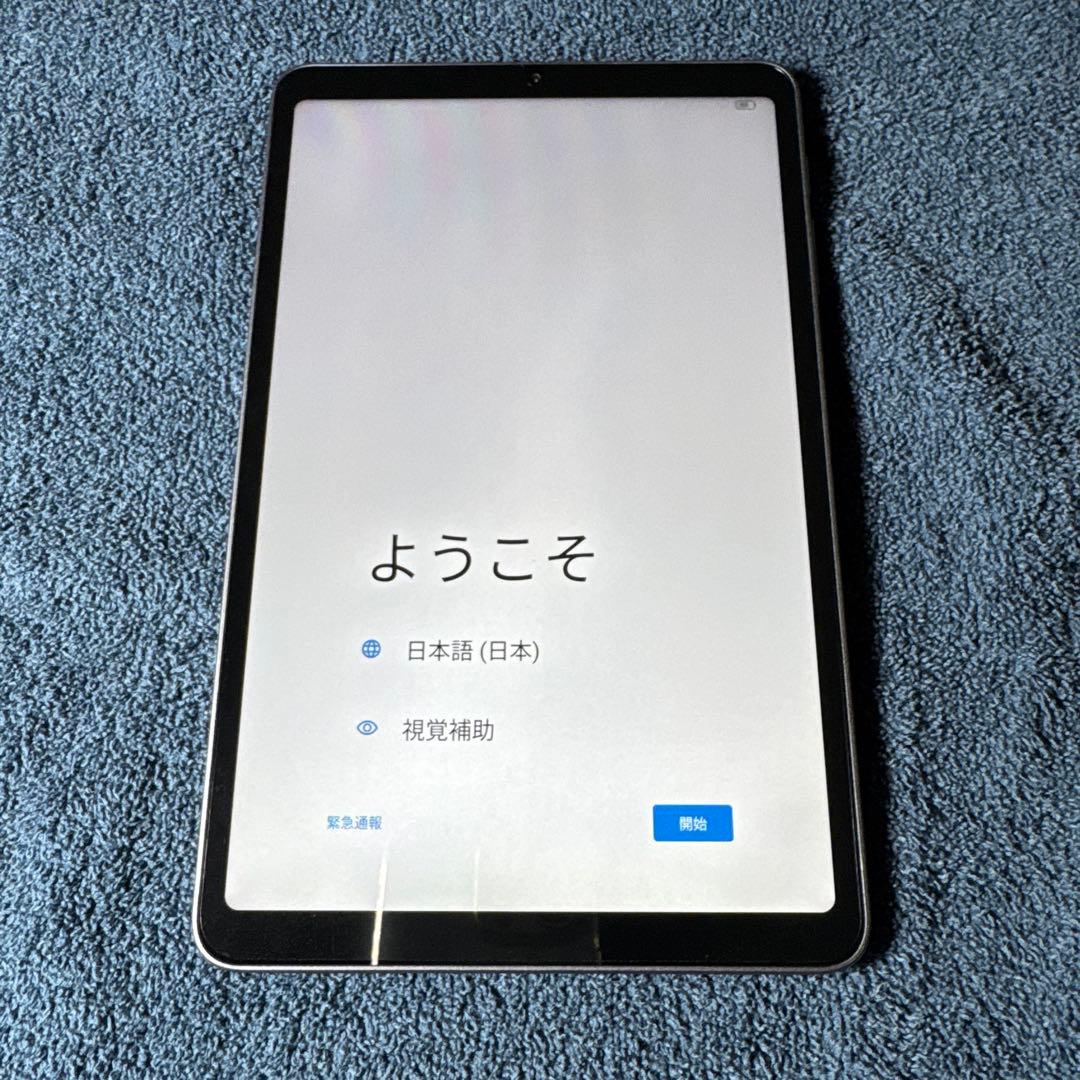 ALLDOCUBE iPlay 70 mini Pro 8インチタブレット
