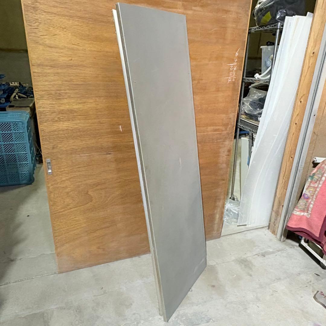 【福岡】 姿見 アンティーク 全身鏡 インテリア 鏡 壁掛け アンティーク調