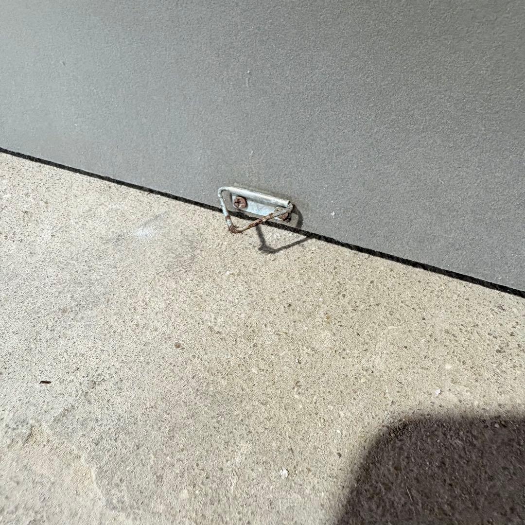 【福岡】 姿見 アンティーク 全身鏡 インテリア 鏡 壁掛け アンティーク調