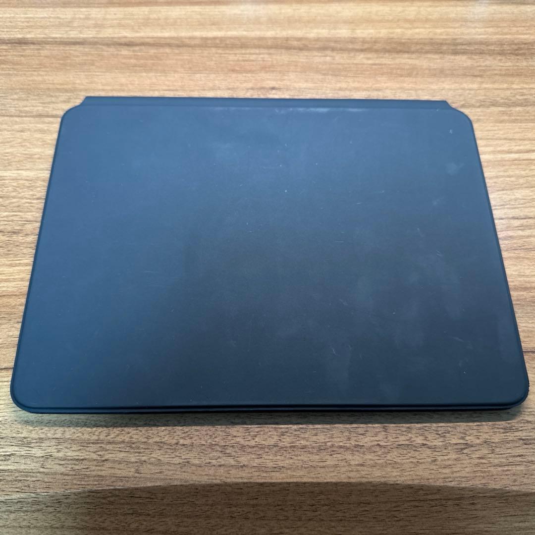 Apple Magic Keyboard iPad11インチ用 A2261