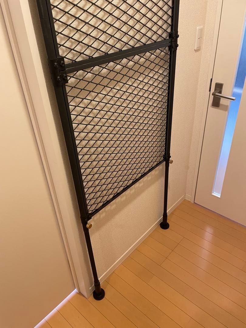 DRAW A LINE サンワカンパニー パーティション サンワ ドローアライン