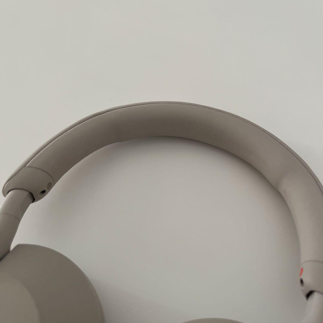 wh-1000xm5 WH-1000XM5 SONY ヘッドホン