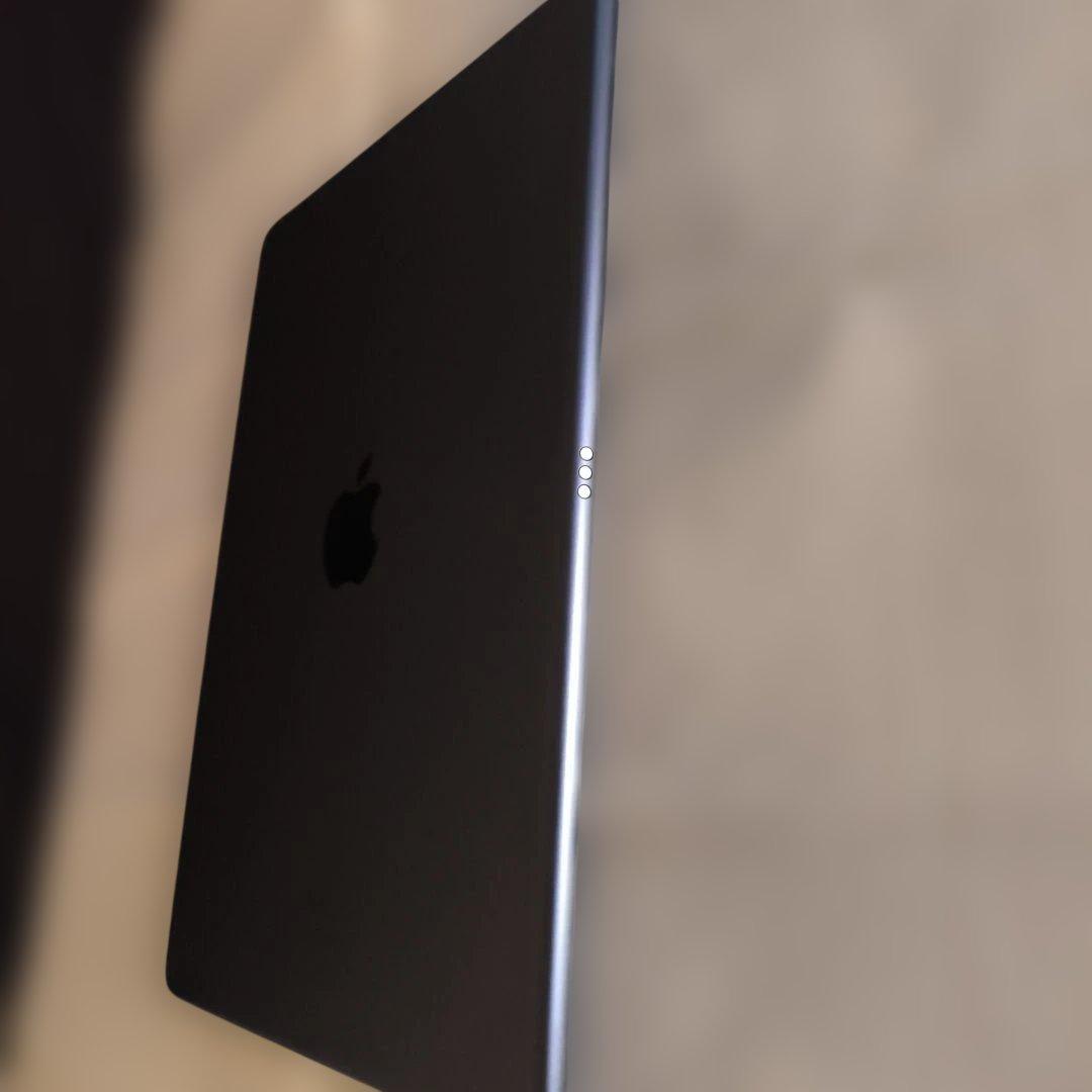 ゴ*ー様 Pad Air第3世代/64GBスペースグレイWi-Fi+Cellul