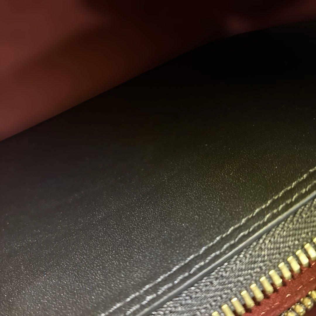 専用ルイヴィトン バイカラー アンプラント モンテーニュ MM M45499