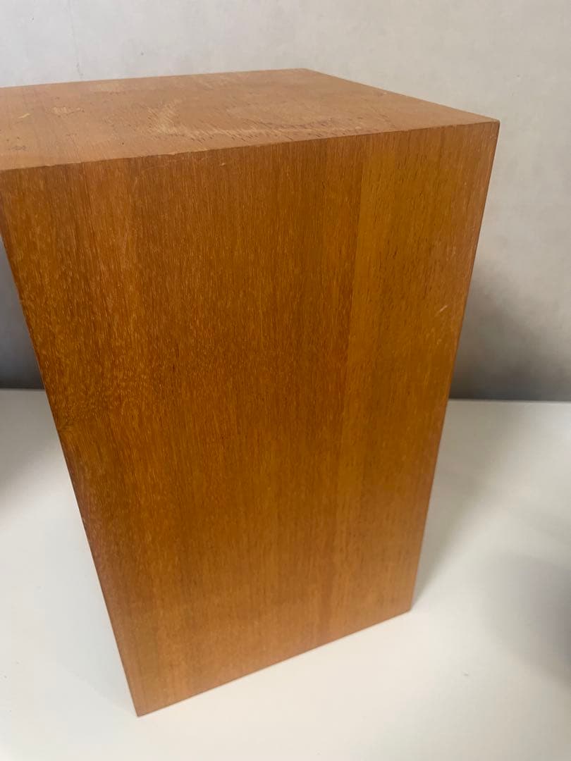 JBL 4312M COMPACT MONITOR スピーカー