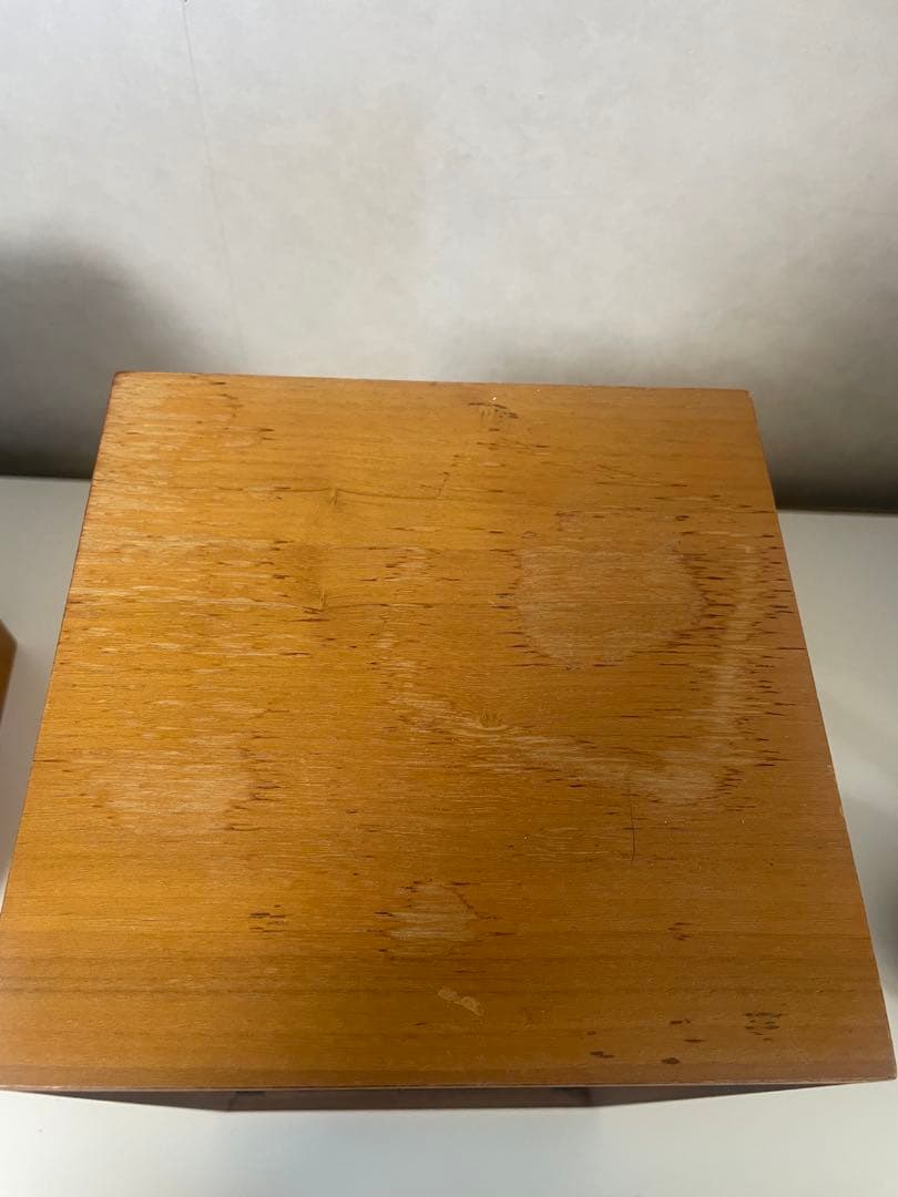 JBL 4312M COMPACT MONITOR スピーカー