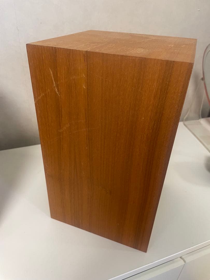 JBL 4312M COMPACT MONITOR スピーカー