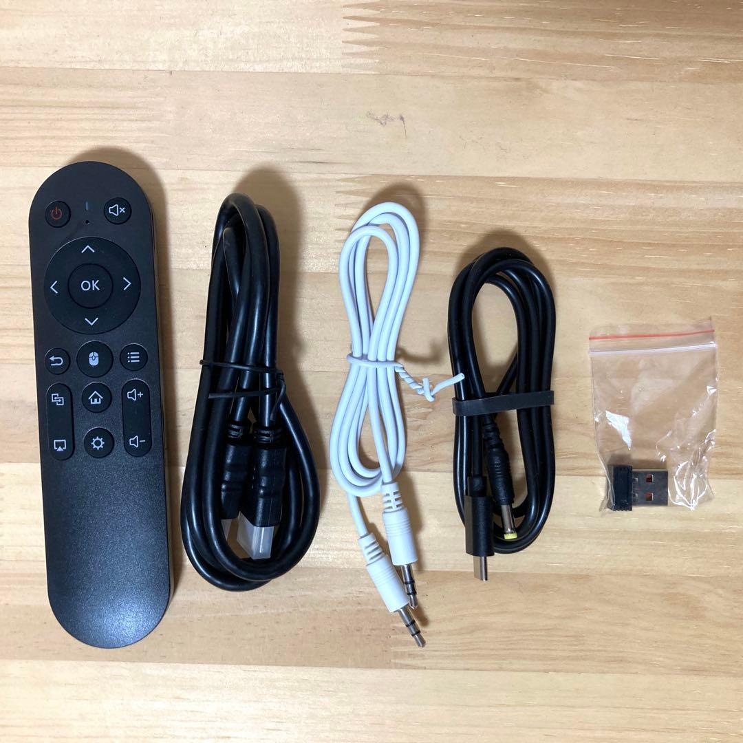 【美品】 UENO-mono KABENI PRO カベーニPRO T90AQ