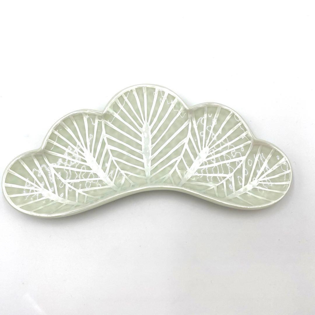 有田焼幸楽窯10枚セット