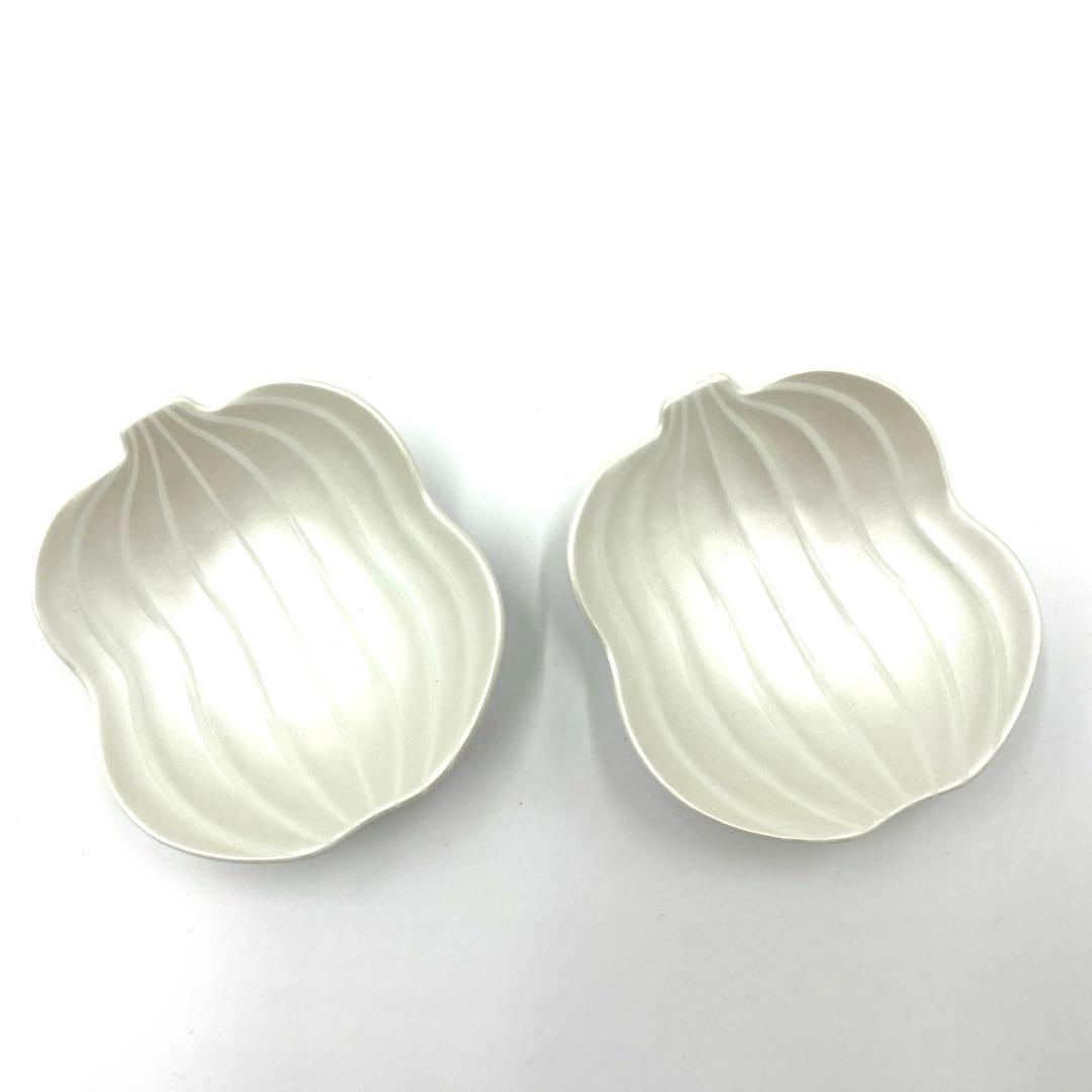 有田焼幸楽窯10枚セット