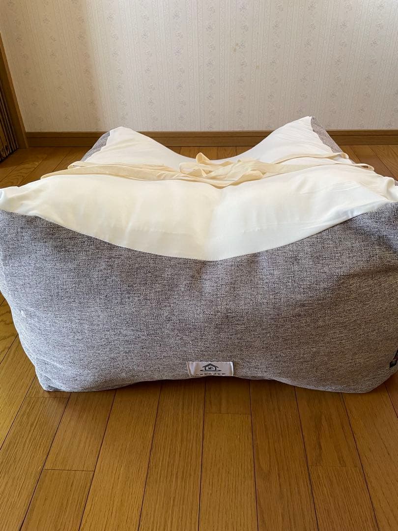 EMOOR エムール 介護用ドッグベッド XLサイズ中型犬〜大型犬用