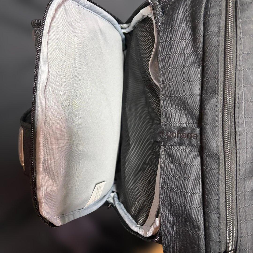 Nike Pro Elite 2024 バックパック