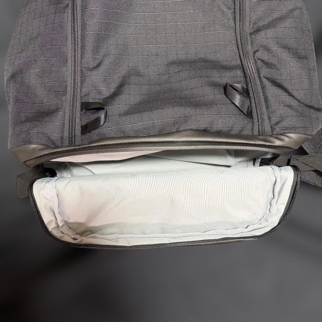 Nike Pro Elite 2024 バックパック