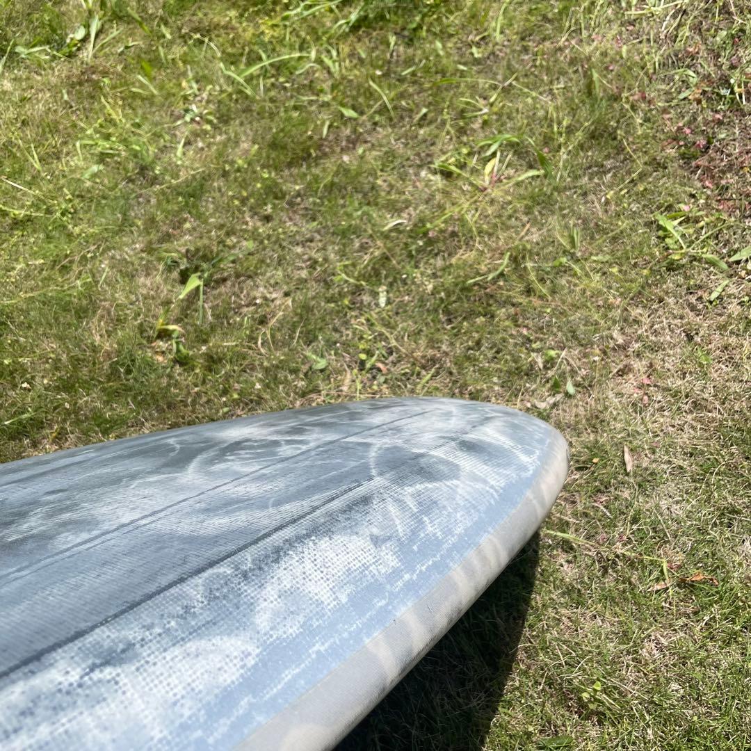 Konrad Foilboard フォイルボード