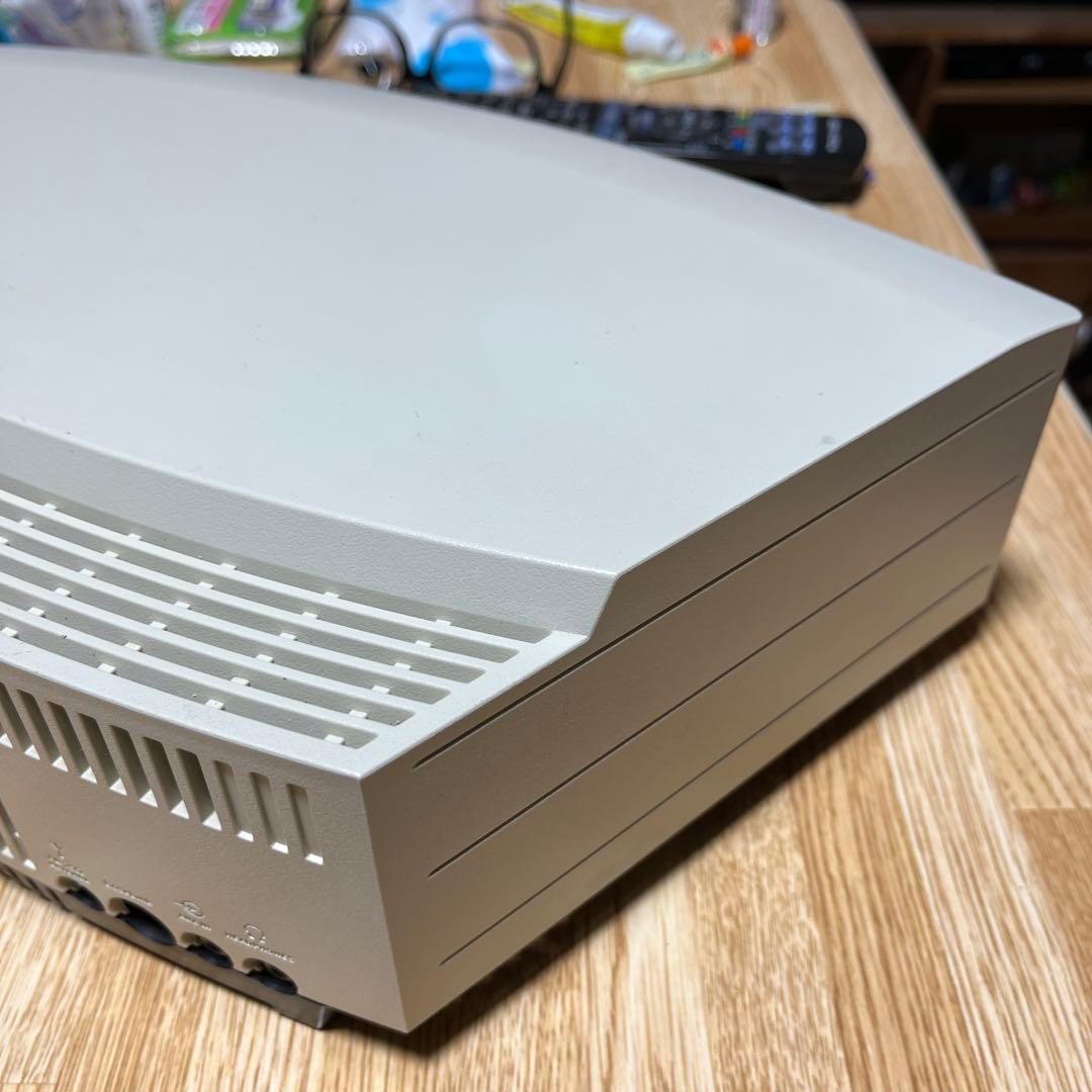 BOSE awr ccc 5979AC 送料込み