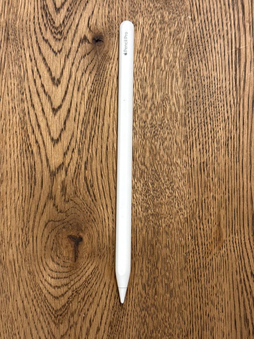 ぴ*様 Apple Pencil Pro