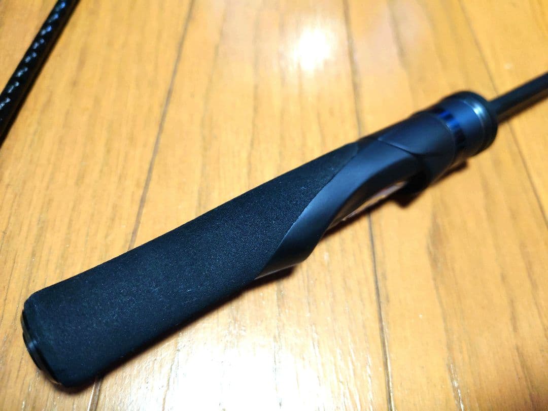 ゲームtypelj S65-0/FS　手渡し可能