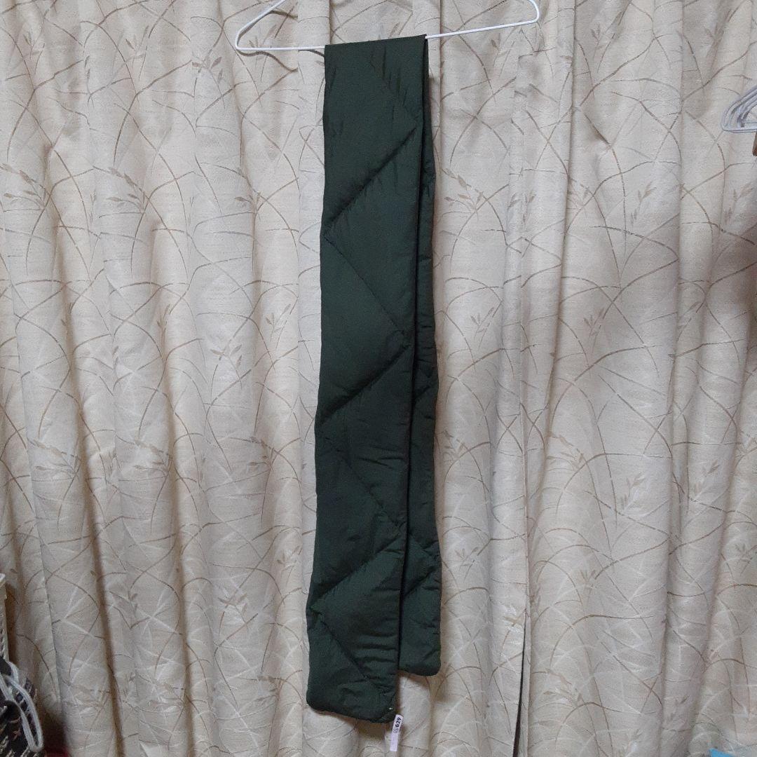 モンベル　まとめ売り