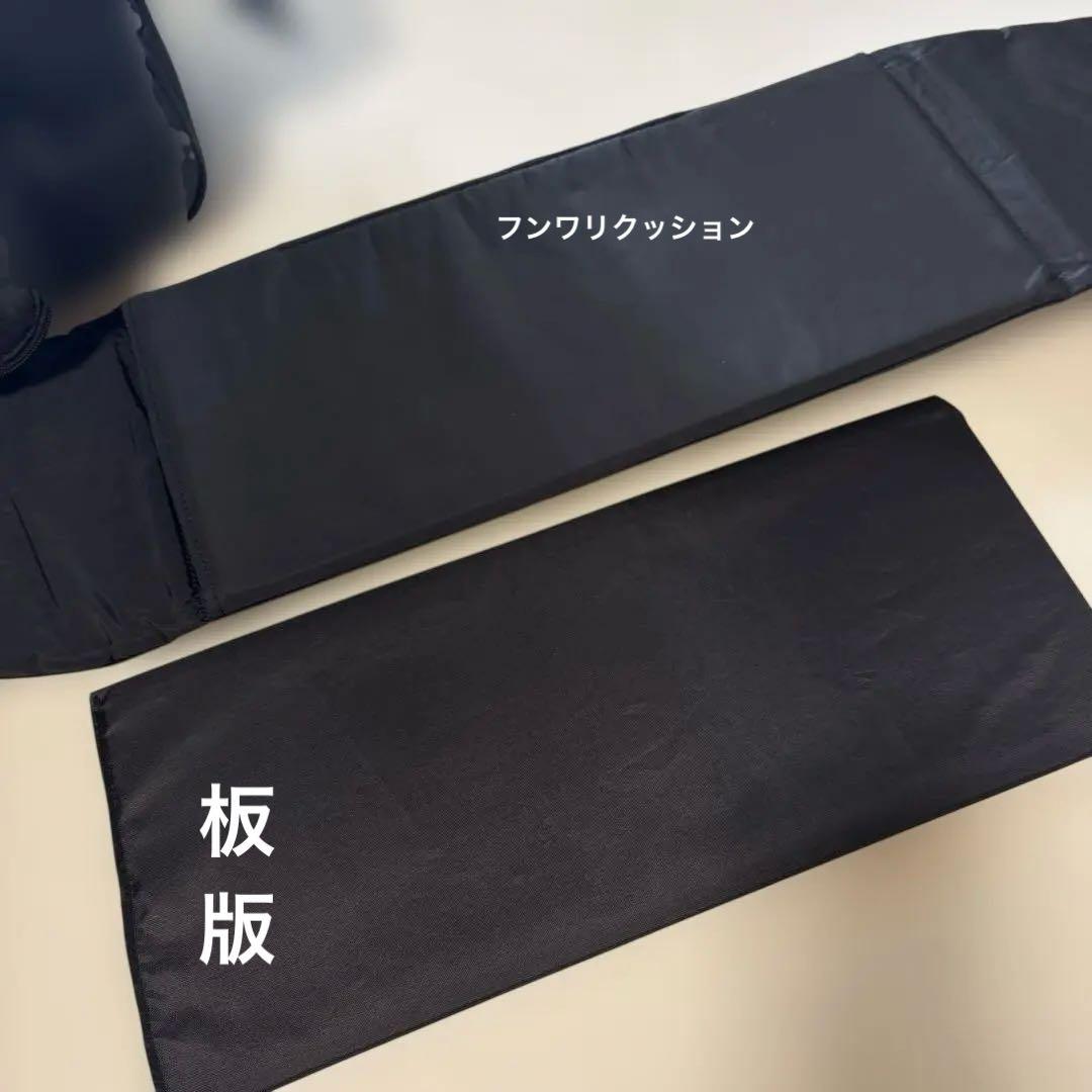 ssoookビュースリングバッグ旧型